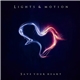 Lights & Motion - Save Your Heart